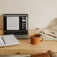 About – Caitlin J MacDonald